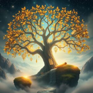 Weisheiten & Lebenssprüche