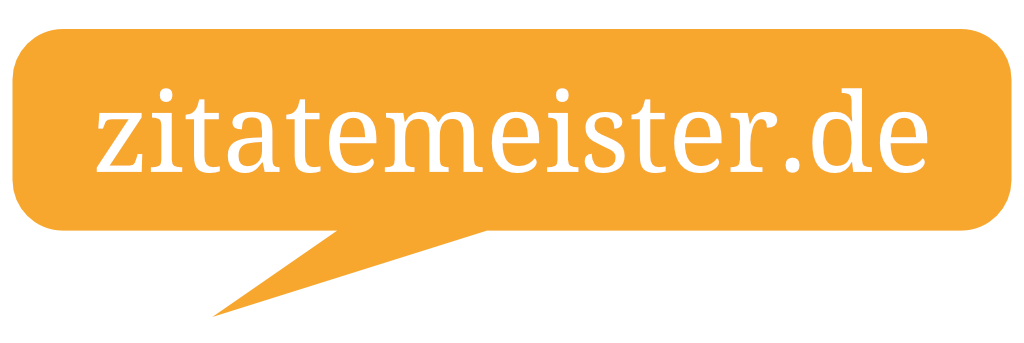 Zitatemeister